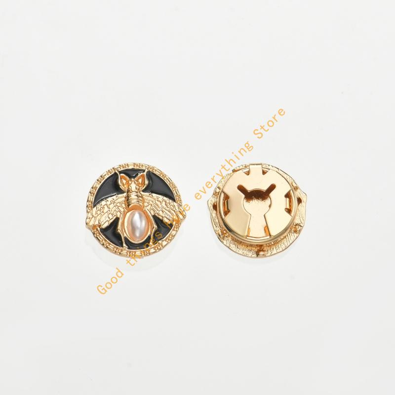 Elegant Round Insect Shaped Cu - مراجعة Men Formal Wear Combination وسعره