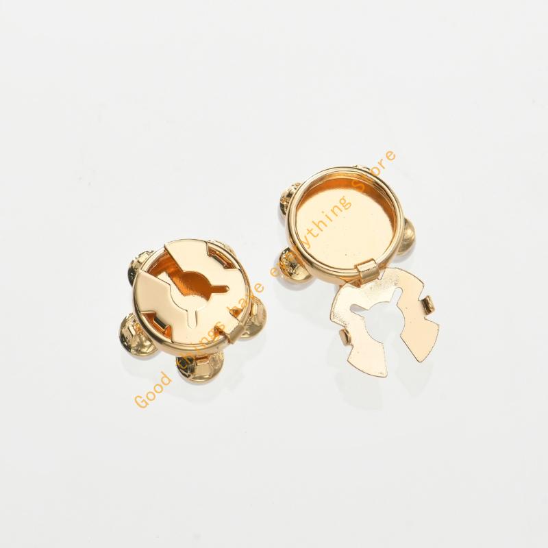Elegant Round Insect Shaped Cu - مراجعة Men Formal Wear Combination وسعره