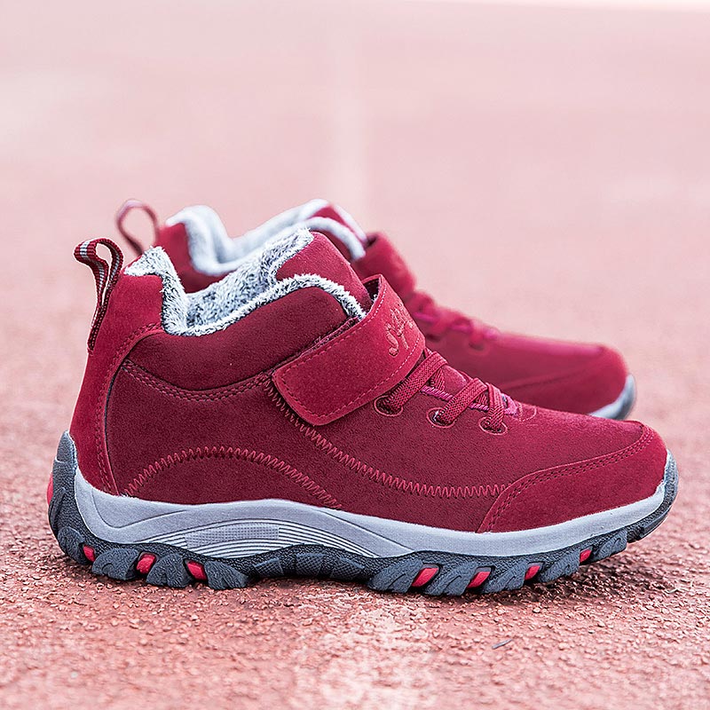 short winter sports shoes for  - مراجعة Formal Wear For Men Kids وسعره
