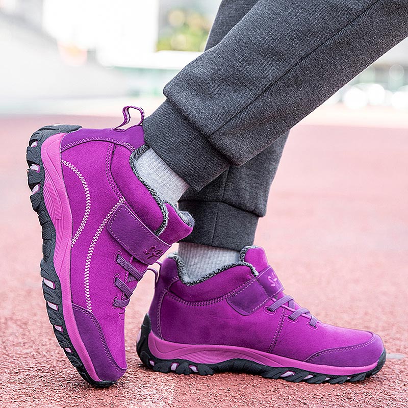 short winter sports shoes for  - مراجعة Formal Wear For Men Kids وسعره