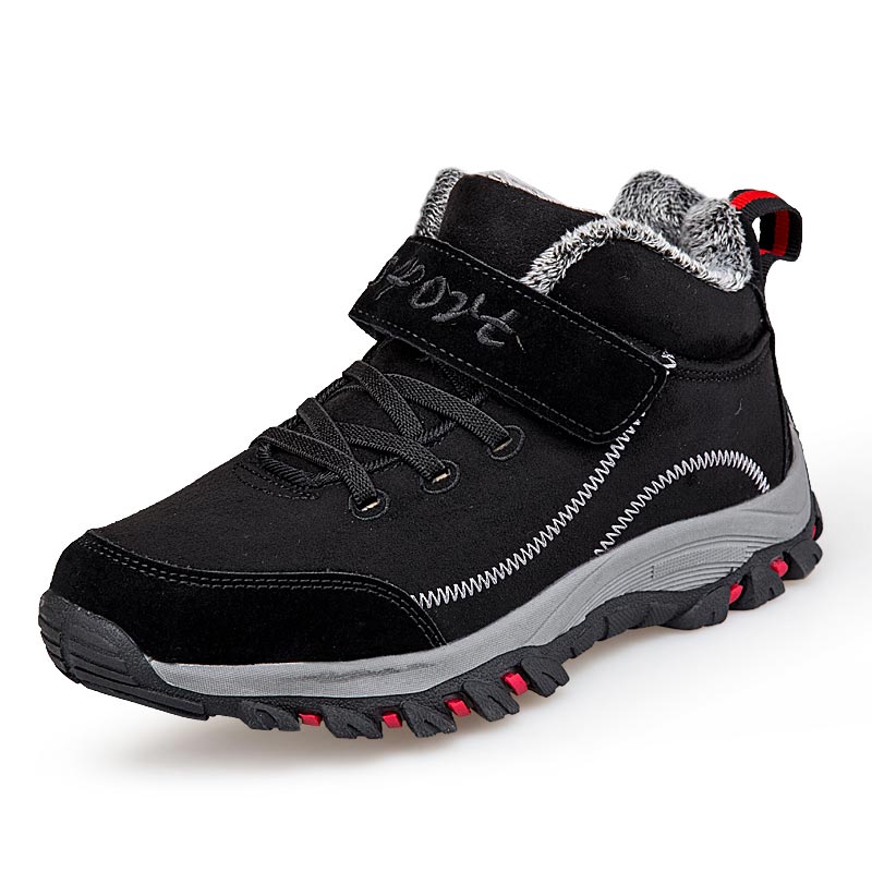 short winter sports shoes for  - مراجعة Formal Wear For Men Kids وسعره