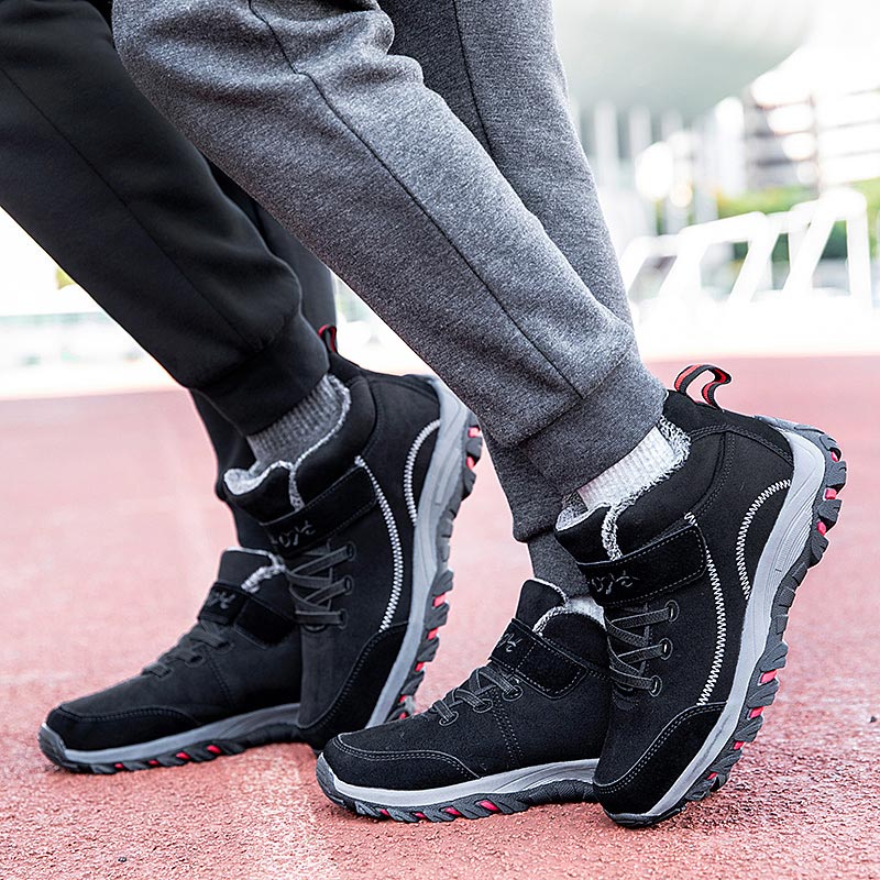 short winter sports shoes for  - مراجعة Formal Wear For Men Kids وسعره