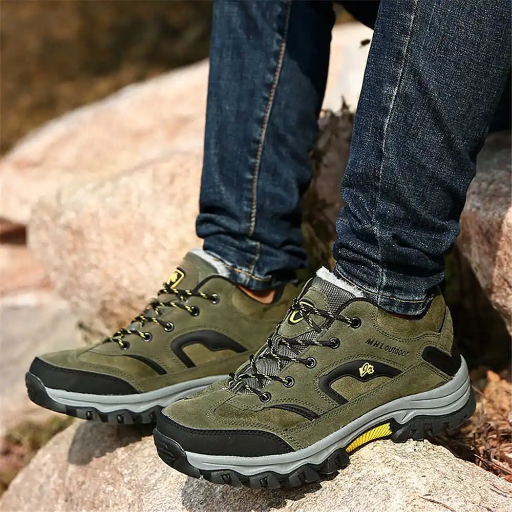 Camp Cotton Hiking Shoes For M - مراجعة Men'S Formal Outfit Ideas وسعره