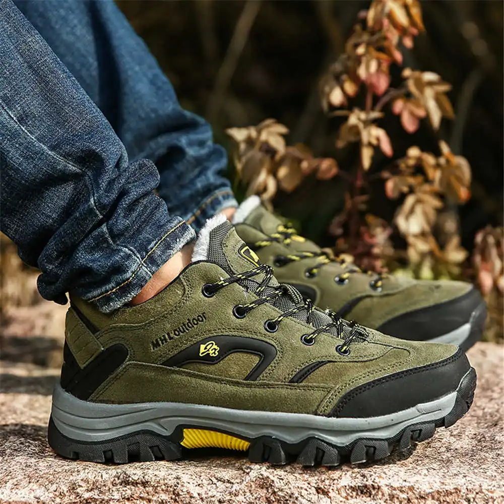 Camp Cotton Hiking Shoes For M - مراجعة Men'S Formal Outfit Ideas وسعره