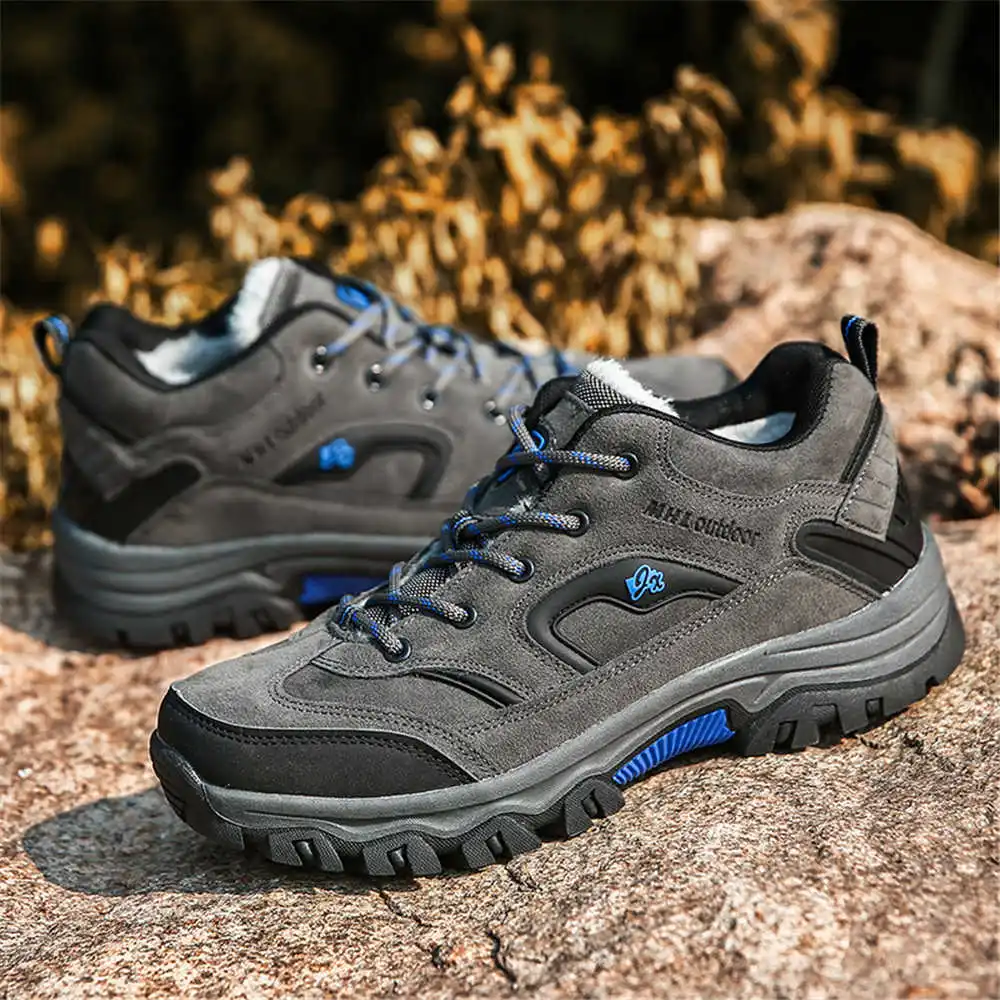 Camp Cotton Hiking Shoes For M - مراجعة Men'S Formal Outfit Ideas وسعره