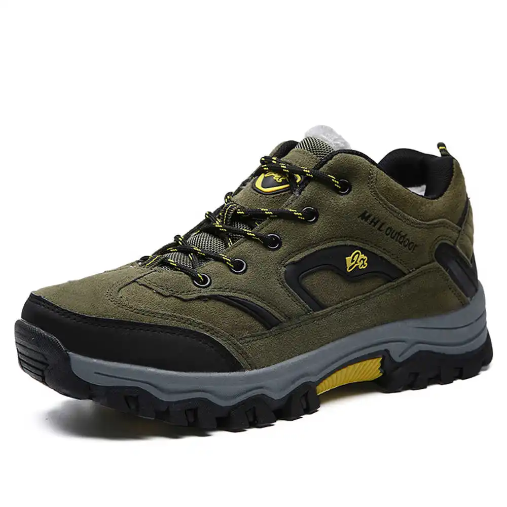 Camp Cotton Hiking Shoes For M - مراجعة Men'S Formal Outfit Ideas وسعره