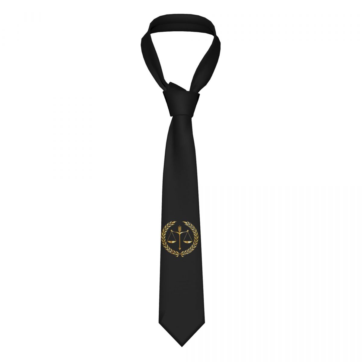 Custom Law Golden Scales Of Ju - مراجعة Scale - Men Formals & Ethnic Wear وسعره