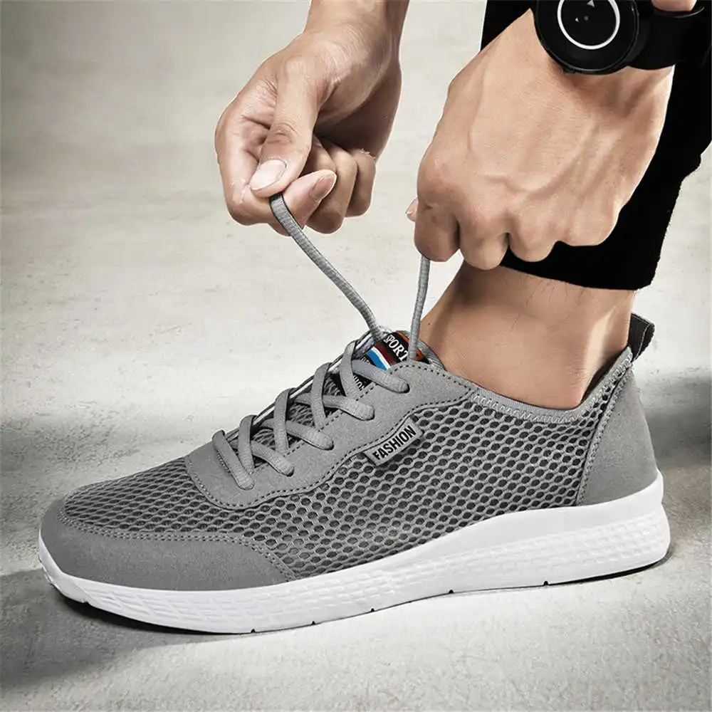 35-46 Breathable Light Blue Sn - مراجعة Men'S Formal Outfit Ideas وسعره