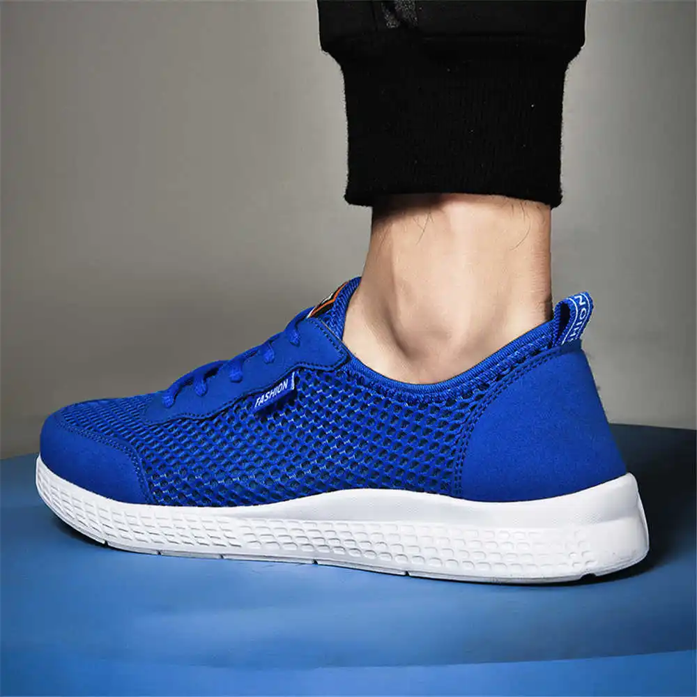 35-46 Breathable Light Blue Sn - مراجعة Men'S Formal Outfit Ideas وسعره